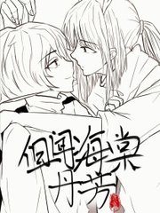 404禁用软件下载大全免费安装